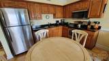 18 Silver Avenue - Photo 4