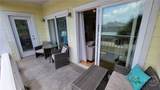 18 Silver Avenue - Photo 6