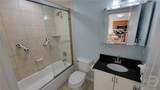 18 Silver Avenue - Photo 8
