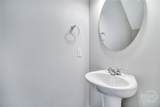 295 Cantle Drive - Photo 13
