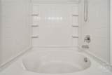295 Cantle Drive - Photo 17