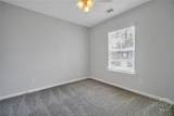 295 Cantle Drive - Photo 21