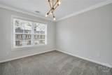 295 Cantle Drive - Photo 23