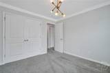 295 Cantle Drive - Photo 24