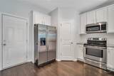 295 Cantle Drive - Photo 8