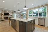 315 Linkside Lake Drive - Photo 11