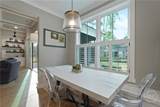 315 Linkside Lake Drive - Photo 12