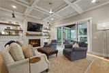 315 Linkside Lake Drive - Photo 14