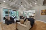 315 Linkside Lake Drive - Photo 15