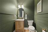 315 Linkside Lake Drive - Photo 17