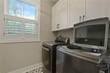 315 Linkside Lake Drive - Photo 18