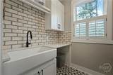 315 Linkside Lake Drive - Photo 19