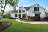 315 Linkside Lake Drive - Photo 2