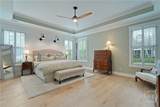 315 Linkside Lake Drive - Photo 20