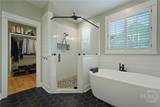 315 Linkside Lake Drive - Photo 23