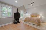 315 Linkside Lake Drive - Photo 25