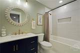 315 Linkside Lake Drive - Photo 26