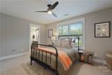 315 Linkside Lake Drive - Photo 27