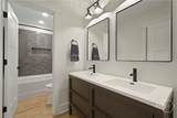 315 Linkside Lake Drive - Photo 28