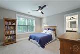 315 Linkside Lake Drive - Photo 29