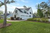 315 Linkside Lake Drive - Photo 3