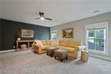 315 Linkside Lake Drive - Photo 30