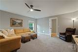 315 Linkside Lake Drive - Photo 31