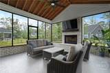 315 Linkside Lake Drive - Photo 34