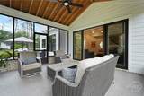315 Linkside Lake Drive - Photo 35