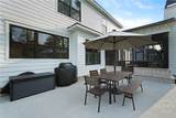 315 Linkside Lake Drive - Photo 36