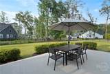 315 Linkside Lake Drive - Photo 37