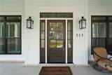 315 Linkside Lake Drive - Photo 4