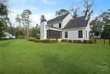 315 Linkside Lake Drive - Photo 40