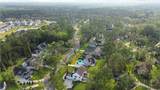 315 Linkside Lake Drive - Photo 41
