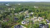 315 Linkside Lake Drive - Photo 42