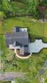 315 Linkside Lake Drive - Photo 43