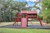 315 Linkside Lake Drive - Photo 44