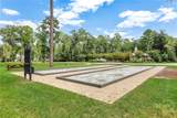 315 Linkside Lake Drive - Photo 46