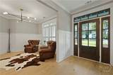 315 Linkside Lake Drive - Photo 5