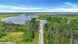 315 Linkside Lake Drive - Photo 50