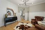 315 Linkside Lake Drive - Photo 7
