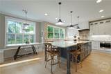 315 Linkside Lake Drive - Photo 9