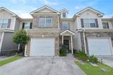 570 Canyon Oak Loop - Photo 1