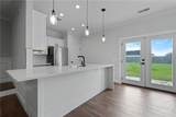 570 Canyon Oak Loop - Photo 10
