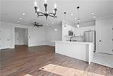 570 Canyon Oak Loop - Photo 11
