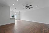 570 Canyon Oak Loop - Photo 12