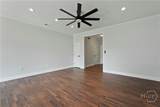 570 Canyon Oak Loop - Photo 13