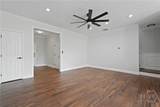 570 Canyon Oak Loop - Photo 14