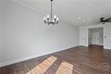 570 Canyon Oak Loop - Photo 15