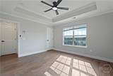 570 Canyon Oak Loop - Photo 17